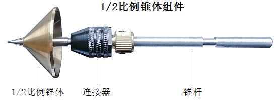 图片10.jpg