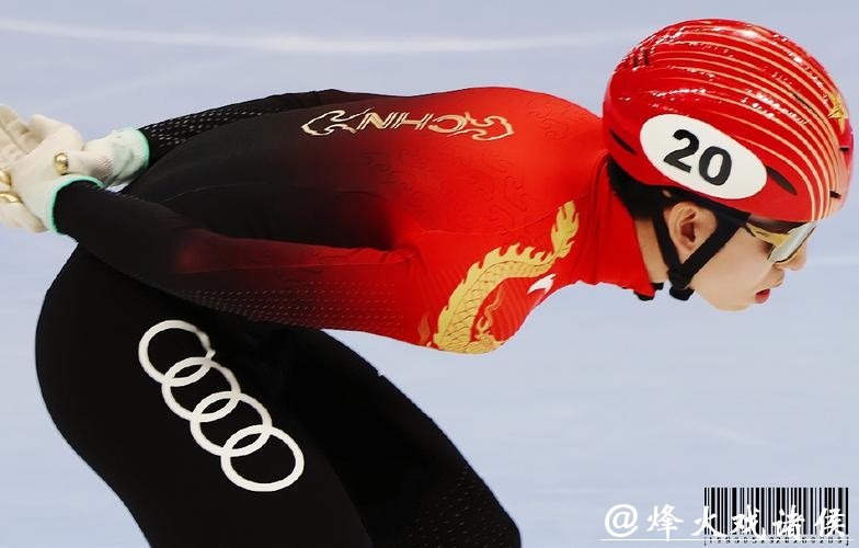 丁常保:志丹足球 命运的钥匙 丁常保:志丹足球 命运的钥匙