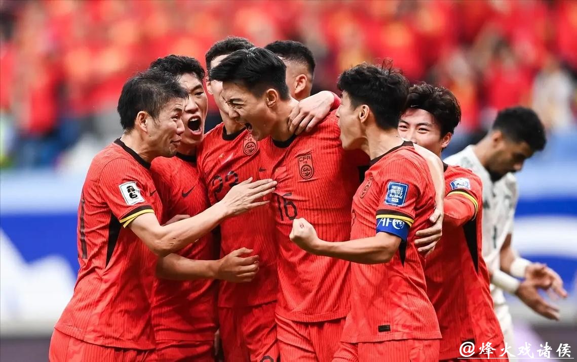 1-4,中超冠军不敌俄超第2,遭遇新年开门黑,17岁新星破门难救主 1-4,中超冠军不敌俄超第2,遭遇新年开门黑,17岁新星破门难救主